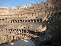 Colosseum 2015 8